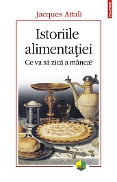 картинка Istoriile alimentatiei magazinul BookStore in Chisinau, Moldova