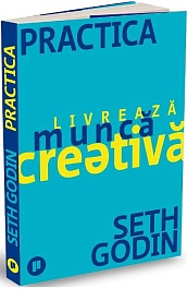 картинка Practica. Livreaza munca creativa magazinul BookStore in Chisinau, Moldova
