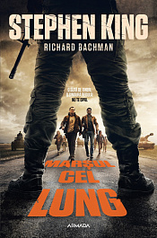 картинка Marsul cel lung magazinul BookStore in Chisinau, Moldova