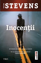 картинка Inocentii magazinul BookStore in Chisinau, Moldova