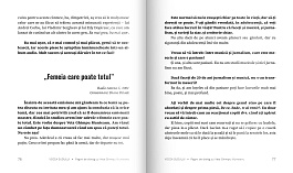 картинка Vocea sudului magazinul BookStore in Chisinau, Moldova