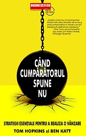 картинка Cand cumparatorul spune nu magazinul BookStore in Chisinau, Moldova