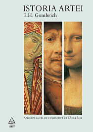 картинка Istoria artei magazinul BookStore in Chisinau, Moldova