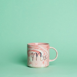 картинка Cana portelan  Mr/Mrs magazinul BookStore in Chisinau, Moldova