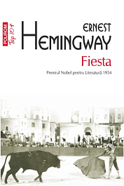 картинка Fiesta magazinul BookStore in Chisinau, Moldova