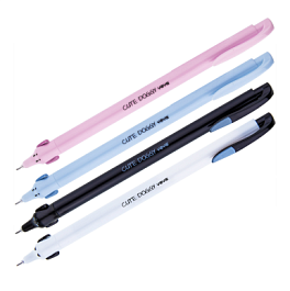 картинка Pix cu mecanism MESHU Cute Dogs 0.7 ,mm magazinul BookStore in Chisinau, Moldova