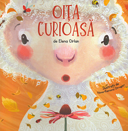 картинка Oita curioasa magazinul BookStore in Chisinau, Moldova