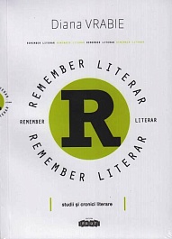 картинка Remember literar. Cartile altora magazinul BookStore in Chisinau, Moldova