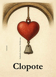 картинка Clopote magazinul BookStore in Chisinau, Moldova