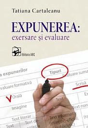 картинка Expunerea: exersare si evaluare magazinul BookStore in Chisinau, Moldova