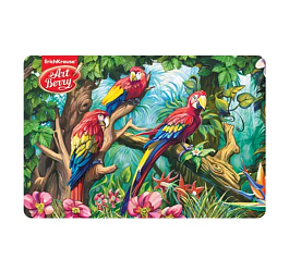 картинка Planşa din plastic ArtBerry®, A3 magazinul BookStore in Chisinau, Moldova