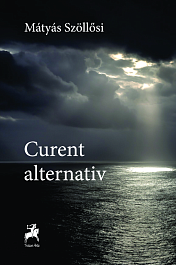 картинка Curent alternativ magazinul BookStore in Chisinau, Moldova