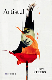 картинка Artistul magazinul BookStore in Chisinau, Moldova