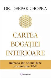 картинка Cartea bogatiei interioare magazinul BookStore in Chisinau, Moldova