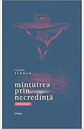 картинка Mintuirea prin necredinta magazinul BookStore in Chisinau, Moldova