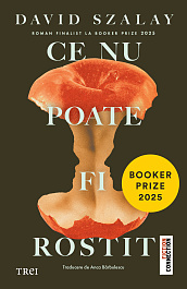 картинка Ce nu poate fi rostit magazinul BookStore in Chisinau, Moldova