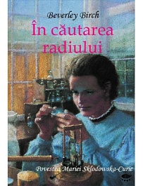 картинка In cautarea radiului magazinul BookStore in Chisinau, Moldova