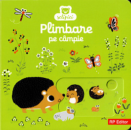 картинка Plimbare pe campie magazinul BookStore in Chisinau, Moldova