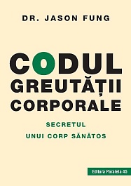 картинка Codul greutatii corporale magazinul BookStore in Chisinau, Moldova