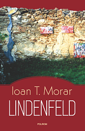 картинка Lindenfeld magazinul BookStore in Chisinau, Moldova