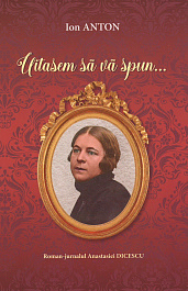 картинка Uitasem sa va spun... magazinul BookStore in Chisinau, Moldova