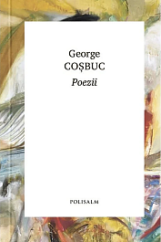 картинка Poezii. George Cosbuc magazinul BookStore in Chisinau, Moldova