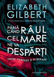 картинка Pana cand raul cel mare ne va desparti magazinul BookStore in Chisinau, Moldova