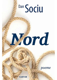 картинка Nord. Poeme magazinul BookStore in Chisinau, Moldova