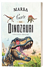 картинка Marea carte cu dinozauri in magazinele BookStore