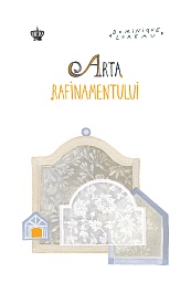 картинка Arta rafinamentului magazinul BookStore in Chisinau, Moldova