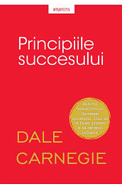 картинка Principiile succesului magazinul BookStore in Chisinau, Moldova
