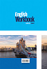 картинка English. Workbook A2.1 (cl.5) in magazinele BookStore