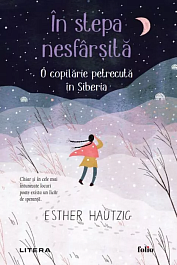 картинка In stepa nesfarsita magazinul BookStore in Chisinau, Moldova