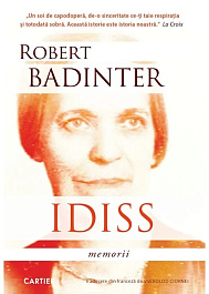 картинка Idiss magazinul BookStore in Chisinau, Moldova