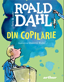 картинка Din copilarie magazinul BookStore in Chisinau, Moldova