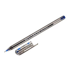 картинка Pix PENSAN My-Tech, 0.7mm BRV magazinul BookStore in Chisinau, Moldova