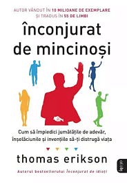 картинка Inconjurat de mincinosi magazinul BookStore in Chisinau, Moldova