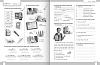 картинка English Student Book. Level A1.1. Form 5 in magazinele BookStore