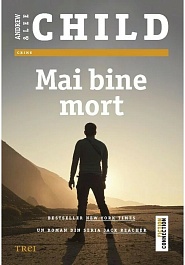 картинка Mai bine mort magazinul BookStore in Chisinau, Moldova