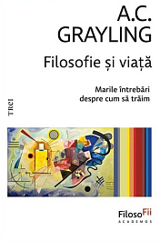 картинка Filosofie si viata magazinul BookStore in Chisinau, Moldova