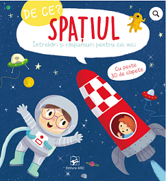 картинка De Ce? Spatiul magazinul BookStore in Chisinau, Moldova