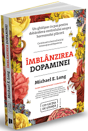 картинка Imblanzirea dopaminei magazinul BookStore in Chisinau, Moldova