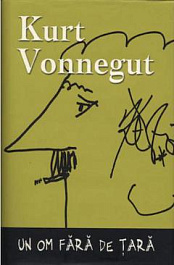 картинка Un om fara de tara magazinul BookStore in Chisinau, Moldova