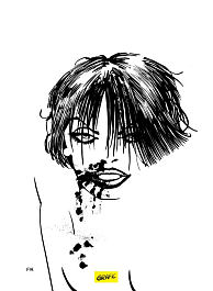 картинка Sa ucizi pentru ea magazinul BookStore in Chisinau, Moldova