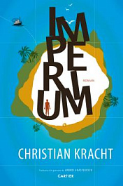 картинка Imperium magazinul BookStore in Chisinau, Moldova