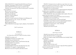 картинка Sfaturile Melaniei magazinul BookStore in Chisinau, Moldova