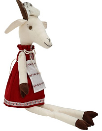 картинка H. M. Caprita 64 cm bordo magazinul BookStore in Chisinau, Moldova