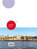 картинка English Student Book. Level A1.1. Form 5 in magazinele BookStore