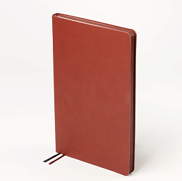 картинка Agenda nedatata SOFT 13x21cm 96 foi bordo AK3212-17 magazinul BookStore in Chisinau, Moldova