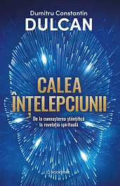 картинка Calea intelepciunii magazinul BookStore in Chisinau, Moldova